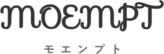 テスト用モエンプト