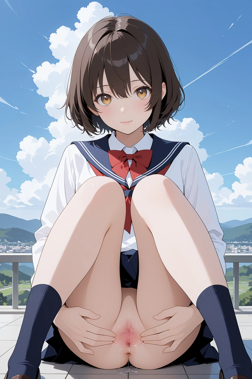 「日時テスト（未保存未来」のアイキャッチ画像